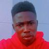 Sylvesterlove - @sylvesterlove - TikTok