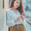 sylvesterlovelace - @sylvesterlovelace - TikTok