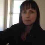 Diane Sylvester-Lowe - @girlfridayful - Instagram