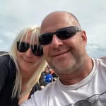 Diane Sylvester-Lowe - @disylvesterlowe - Instagram