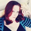 Diane Sylvester-Lowe - @30188306953 - TikTok