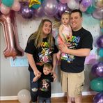 Nickolas Sylvester Lowe - Facebook
