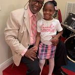 Sylvester Lowe - Facebook