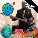 Sylvester Lowe - Facebook
