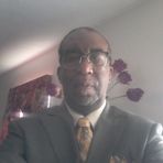 Sylvester Lowe - Facebook