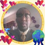Sylvester Lowe - Facebook