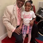 Sylvester Lowe - @lowe.sylvester - Instagram