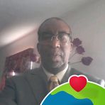 Sylvester Lowe - Facebook