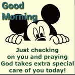 Sylvester Lowe - Facebook