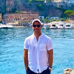 Sylvester Lowe - @sylv.ester1616 - Instagram