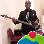 Sylvester Lowe - Facebook