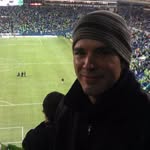 sylvester lowe - @lowe56s - Instagram