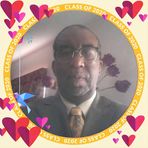 Sylvester Lowe - Facebook