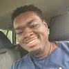 Sylvester Lowe - @lowe_ant - TikTok