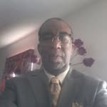 sylvester lowe - @slylowe12 - Instagram