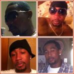 Sylvester Lowe II - Facebook