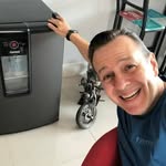 sylvester loweils - @loweilssylvester - Instagram