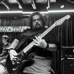Sylvester Lowery - @lowerysylvester - Instagram