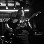 Sylvester Lowery - Facebook