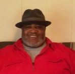 Sylvester Lowery - Facebook