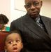 Sylvester Lowery - Facebook