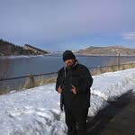 Sylvester Lowery - @sylvesterlowery - Instagram
