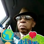 Sylvester Lowery - Facebook