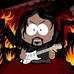 Sylvester Lowery - Facebook
