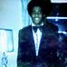 Sylvester Lowery - Facebook