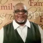 Sylvester Lowery - @sylvester.lowery.18 - Instagram