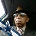 Sylvester Lowery - Facebook