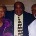 Sylvester Lowery - Facebook