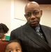 Sylvester Lowery - Facebook