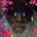 Silvester Lumpkin - Facebook