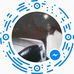 Silvester Lumpkin - Facebook