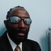 Silvester Lumpkin - Facebook