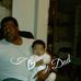 Sylvester Lumpkin - Facebook