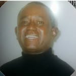 Sylvester Lumpkin - @slylump1 - Instagram