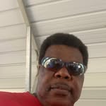 Sylvester Lumpkin - @lumpkin5778 - Instagram
