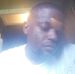 Sylvester Lumpkin - Facebook