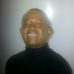 Sylvester Lumpkin - Facebook