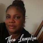 Sylvester Lumpkin - @country_movin83 - Instagram