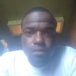 Sylvester Lumpkin - @sylvesterlumpkin - Instagram