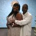Sylvester Lumpkin - Facebook
