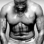 Sylvester Lumpkin - @lumpkinsylvester - Instagram