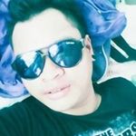 $£YV€$T€R - @sylvesterluna3 - Instagram