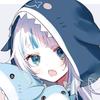 Luna Ain't Yours - @luna_sylvester - TikTok