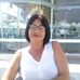Luna Sylvester - Facebook
