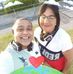 Luna Sylvester - Facebook