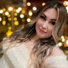 lunasylvester - @lunasylvester - TikTok